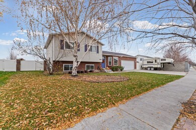 1648 N 1900 W, Lehi, UT 84043 - photo 3