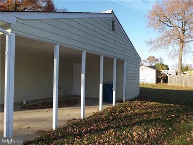 17 Bass Ct, Newark, DE 19713 - photo 2