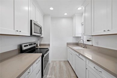 245 Aster St unit 15, Laguna Beach, CA 92651 - photo 5