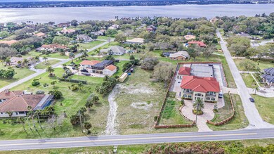 5-006_dji_0776-edit_0