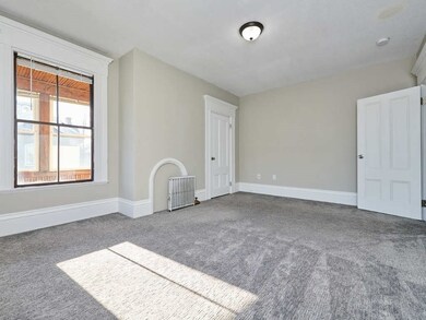 357 K St unit 2, Boston, MA 02127 - photo 2