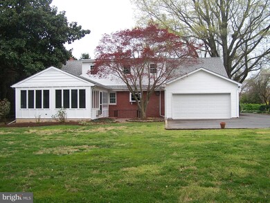 25840 Collins Ave, Chestertown, MD 21620 - photo 4