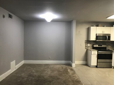 8110 Skillman St unit 2057J, Dallas, TX 75231 - photo 5