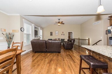 3708 N 153rd St, Basehor, KS 66007 - photo 6