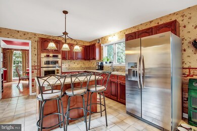 6 Kampman Ct, Sparks Glencoe, MD 21152 - photo 3