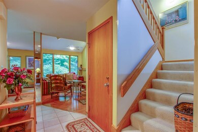210 Woods Ln unit B7, Killington, VT 05751 - photo 3