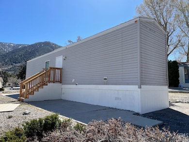 2801 Johnson Rd unit 11, Frazier Park, CA 93225 - photo 4