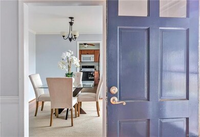 9615 Asbury Ct, Henrico, VA 23229 - photo 2