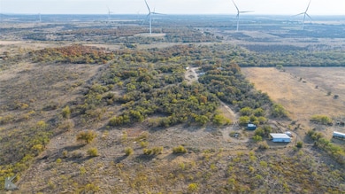 6000 Private Road 1091, Clyde, TX 79510 - photo 6