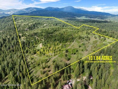 01-Aerial property with lines