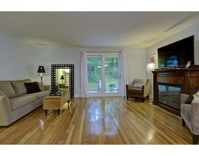 12 Dover Rd, Millis, MA 02054 - photo 2