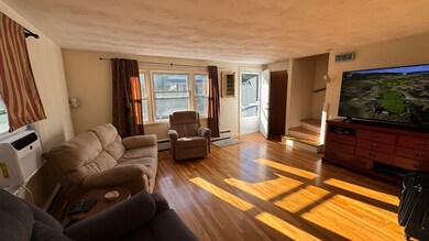 147 Maple St unit 147, Needham, MA 02492 - photo 6