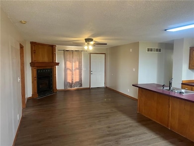 21414 155th St, Pattonsburg, MO 64670 - photo 4