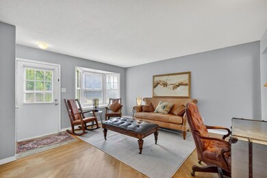 4047 E University Ave unit 14, Des Moines, IA 50317 - photo 5