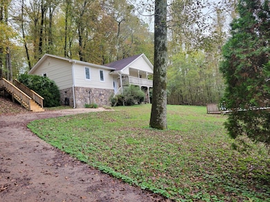 15 Apache Trail, Kimball, TN 37347 - photo 4