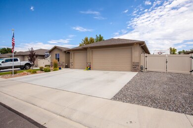 2946 Brodick Way, Grand Junction, CO 81504 - photo 3