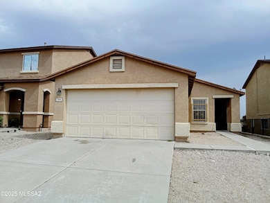 IMG_20251011_125206~2