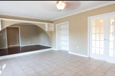 506 Allen Ct, Alvin, TX 77511 - photo 4
