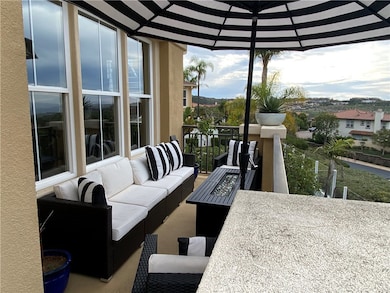 10 Sable Sands, Newport Coast, CA 92657 - photo 6