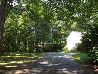 97 Juniper Ridge, Henniker, NH 03242 - photo 3