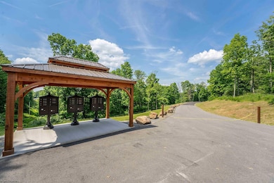 Lot 13 Eagle Butte Way, Morgantown, WV 26508 - photo 6