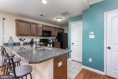 30 Gibson Rd, Inwood, WV 25428 - photo 2