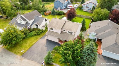 ANOTHER AERIAL VIEW