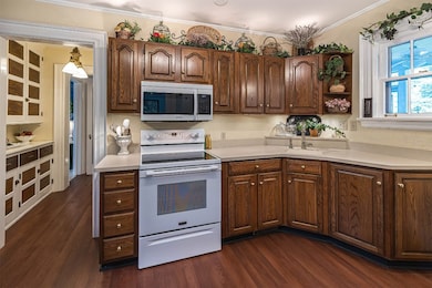 51 Freeport Rd, North East, PA 16428 - photo 6