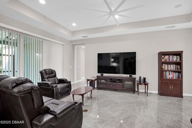 173 Coral Reef Way, Ormond Beach, FL 32174 - photo 6