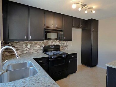 Property Photo.