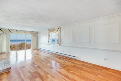 33 Highview Dr unit 33, Sandwich, MA 02563 - photo 3