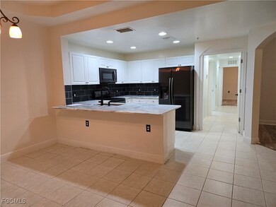 3952 Pomodoro Cir unit 102, Cape Coral, FL 33909 - photo 2