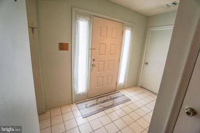 123 Lantern Place, Little Egg Harbor Township, NJ 08087 - photo 6