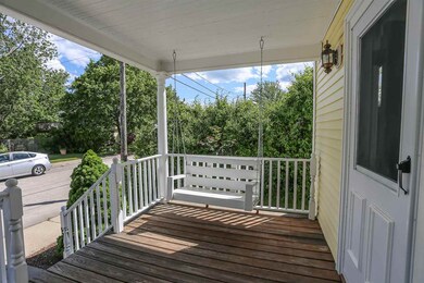 11 Chautauqua Ave unit lots 131 & 132, Nashua, NH 03064 - photo 3