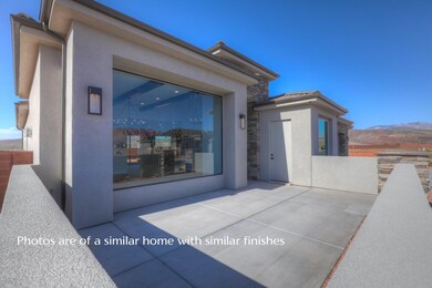 _07-Lot 38 Mojave Mesa POSH