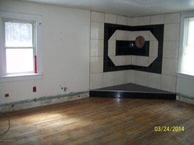 193 Wooddale Rd, East Stroudsburg, PA 18301 - photo 5