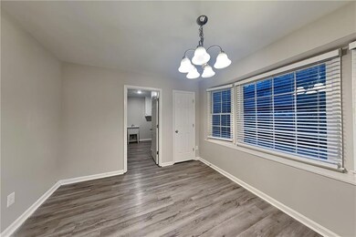 4502 Lashley Ct NE, Marietta, GA 30068 - photo 5