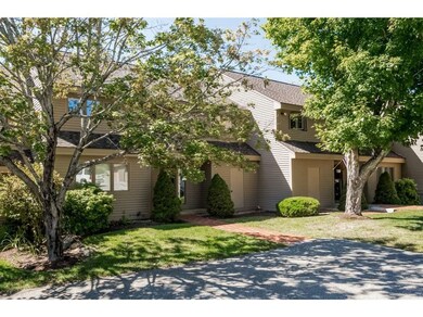 22 Topside Rd unit 2, Moultonborough, NH 03254 - photo 2