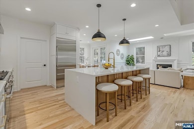 2 Kinzel Ln, West Orange, NJ 07052 - photo 5