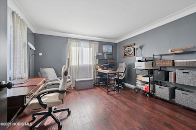 4647 Hannaford Dr, Toledo, OH 43623 - photo 5