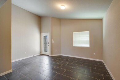 13924 Villa Vista Ave, Horizon City, TX 79928 - photo 6