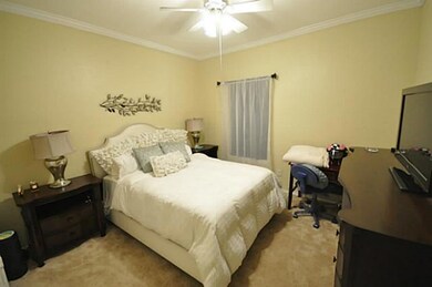 5729 Penrose Ave, Dallas, TX 75206 - photo 5