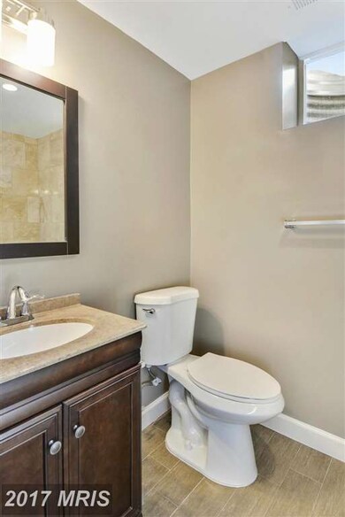 10015 Watkins Rd, Gaithersburg, MD 20882 - photo 4