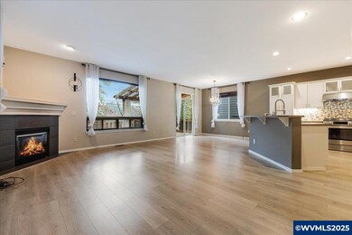 18462 SE Langensand Rd, Sandy, OR 97055 - photo 4