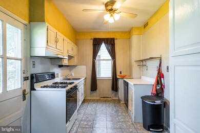 2421 Arlington Ave, Abington, PA 19001 - photo 7