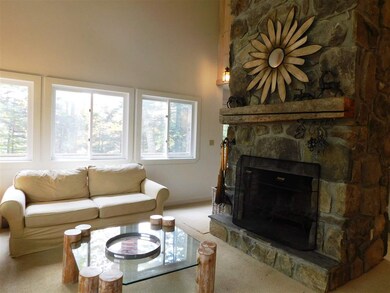 13 Nearing Rd, Winhall, VT 05340 - photo 7