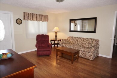 19069 Cochran Blvd, Port Charlotte, FL 33948 - photo 5