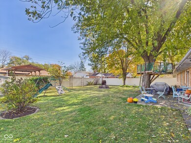 1612 E 7th St, Anderson, IN 46012 - photo 3