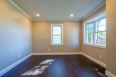 192 Wampatuck St, Pembroke, MA 02359 - photo 6