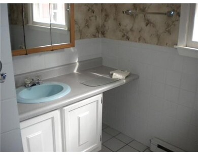 392 Pine Hill Rd, Berwick, ME 03901 - photo 6